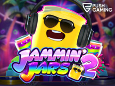 Iphone youtube reklam engelleme. Online casino jammin jars.68